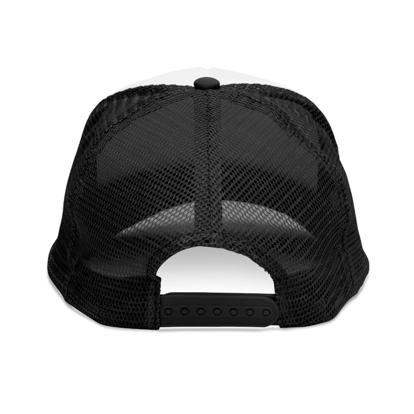 Ink Era Hat Unisex