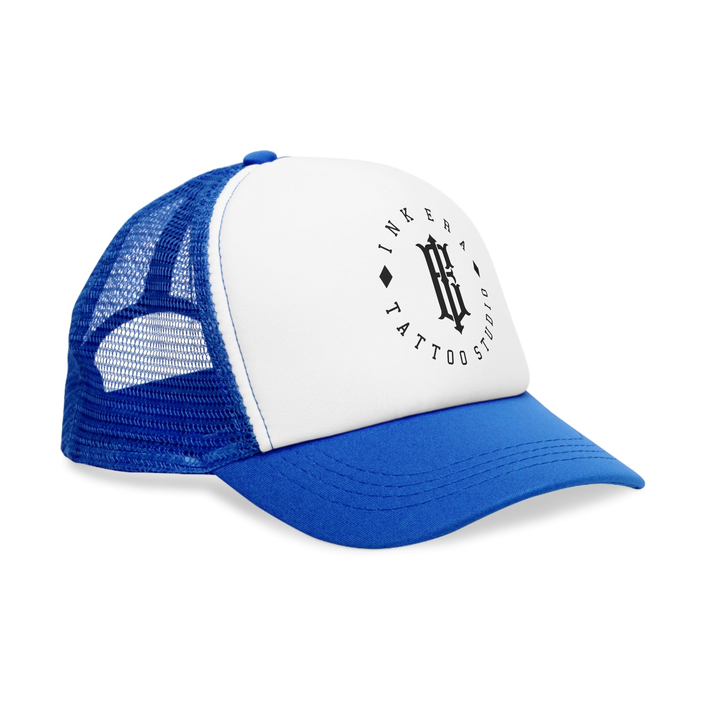 Ink Era Hat Unisex