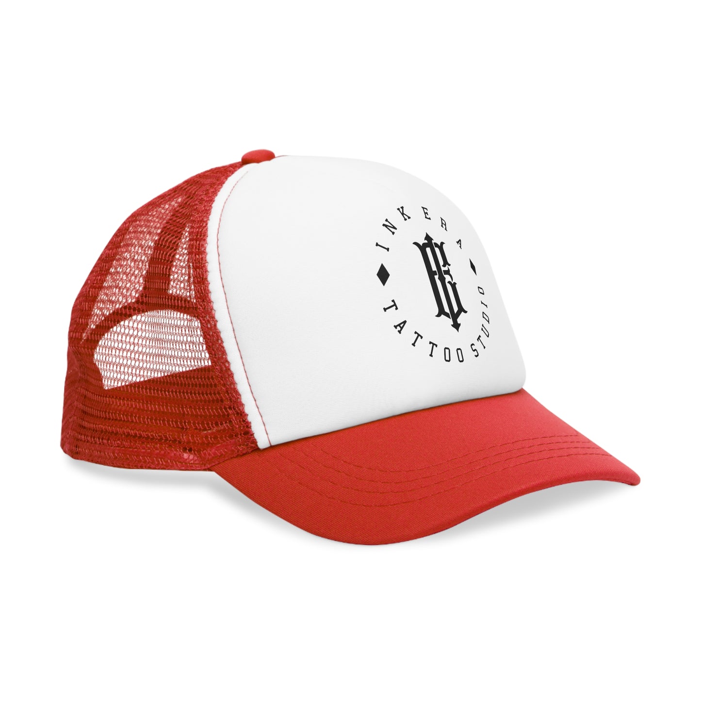 Ink Era Hat Unisex