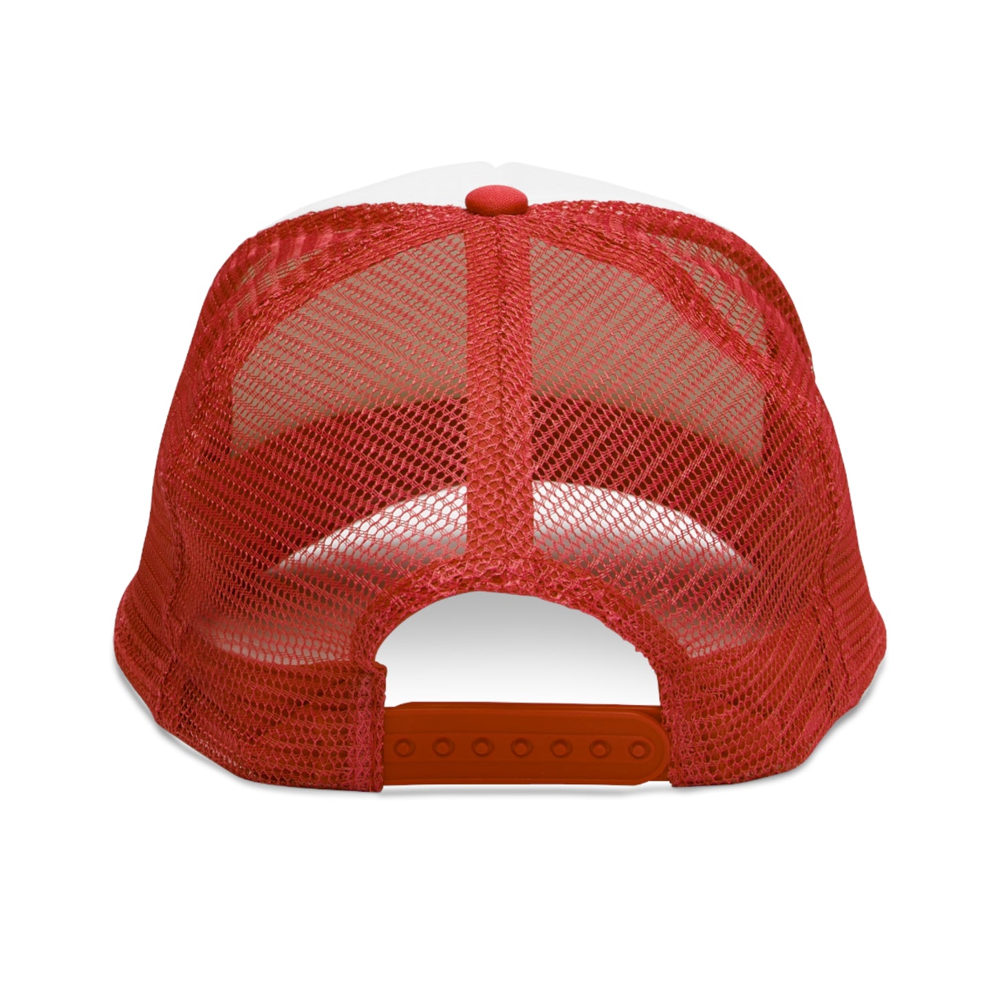 Ink Era Hat Unisex