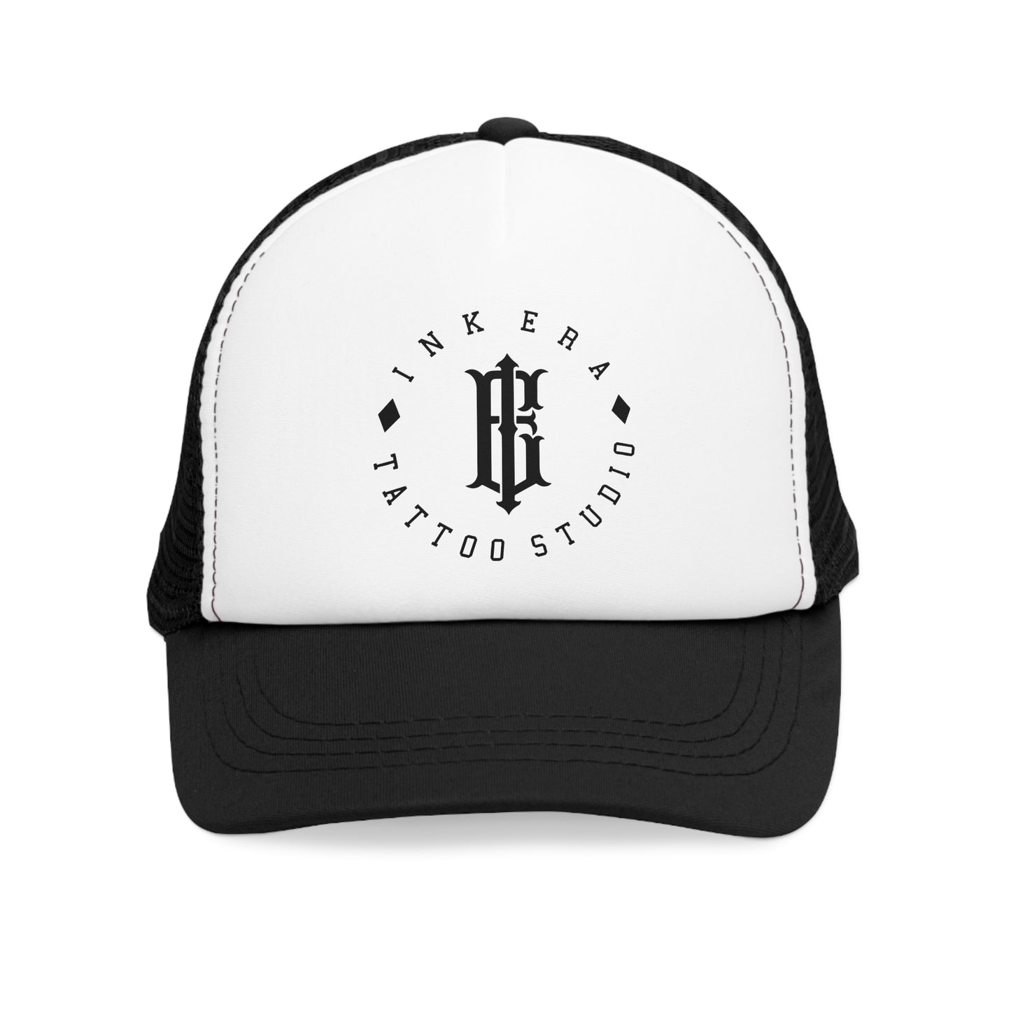 Ink Era Hat Unisex