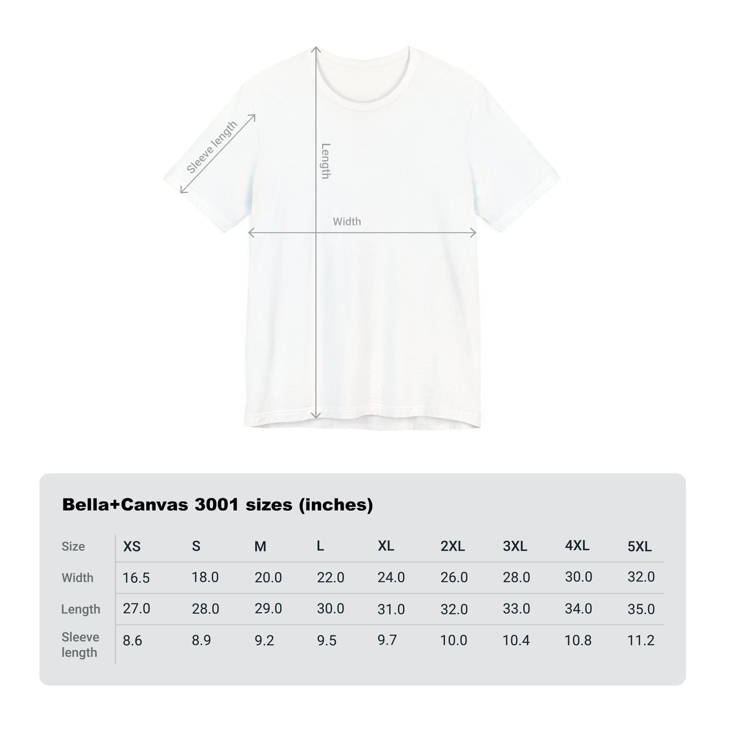 Tattoos Therapy Unisex Jersey Tee
