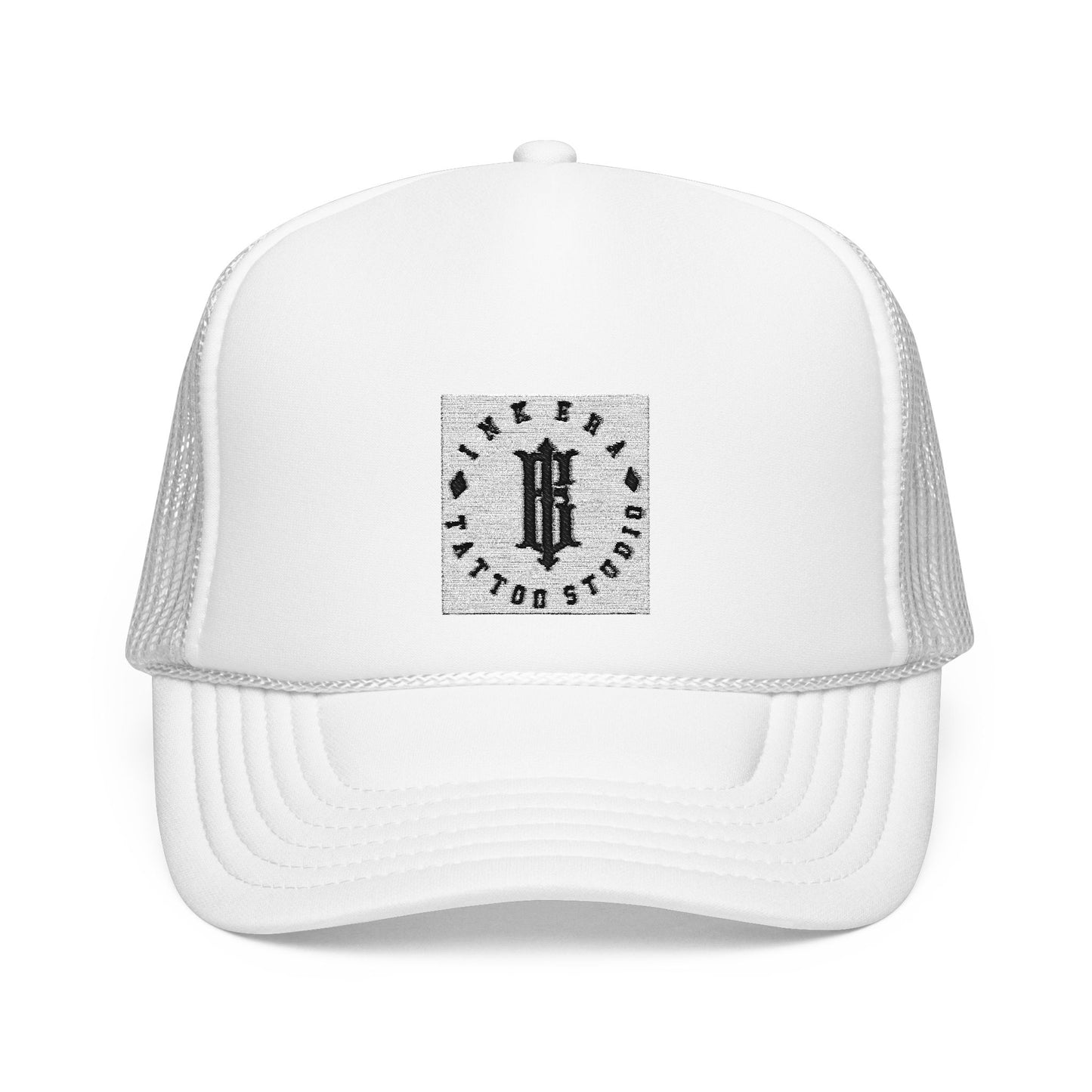 Ink Era Hat
