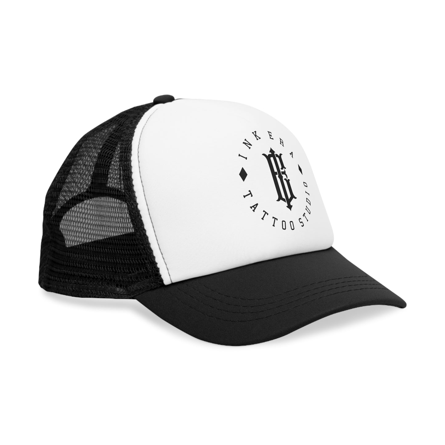 Ink Era Hat Unisex