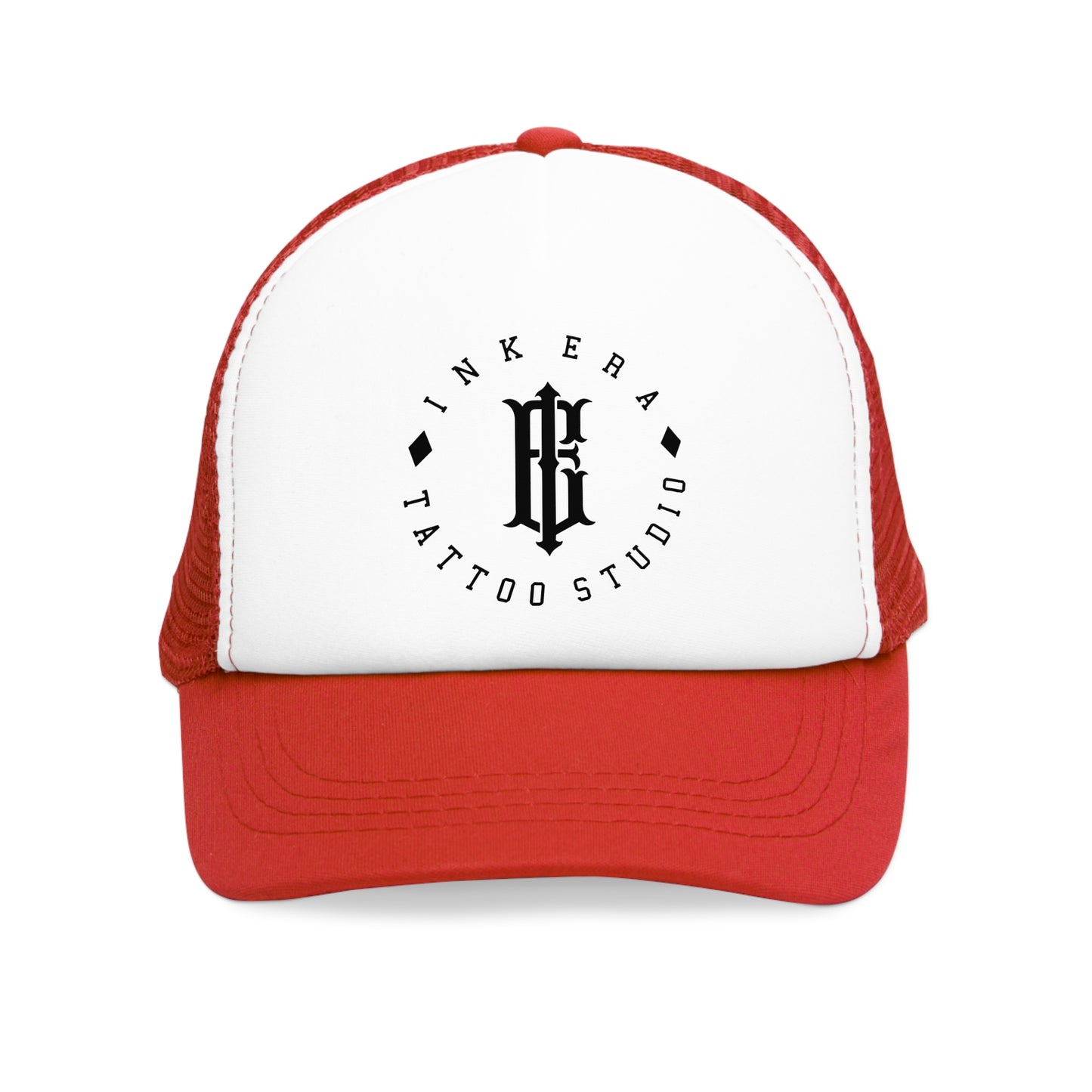 Ink Era Hat Unisex