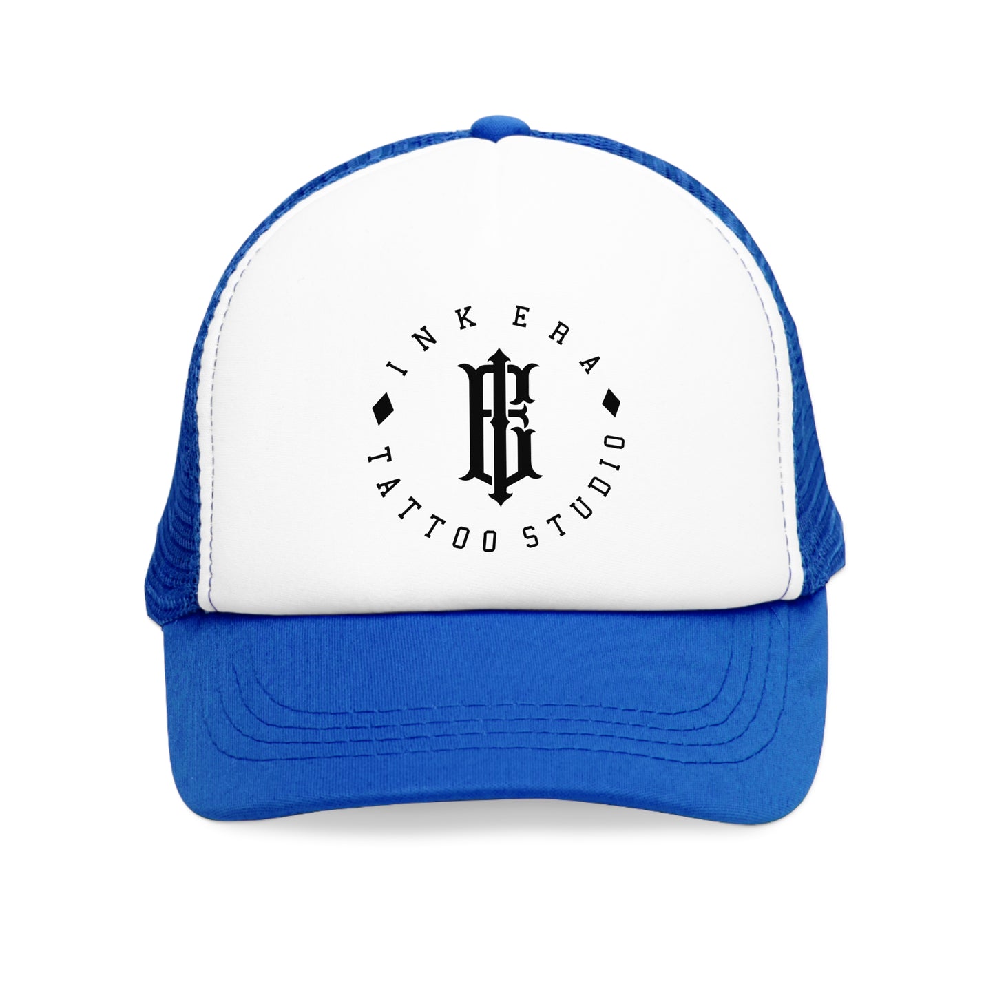 Ink Era Hat Unisex