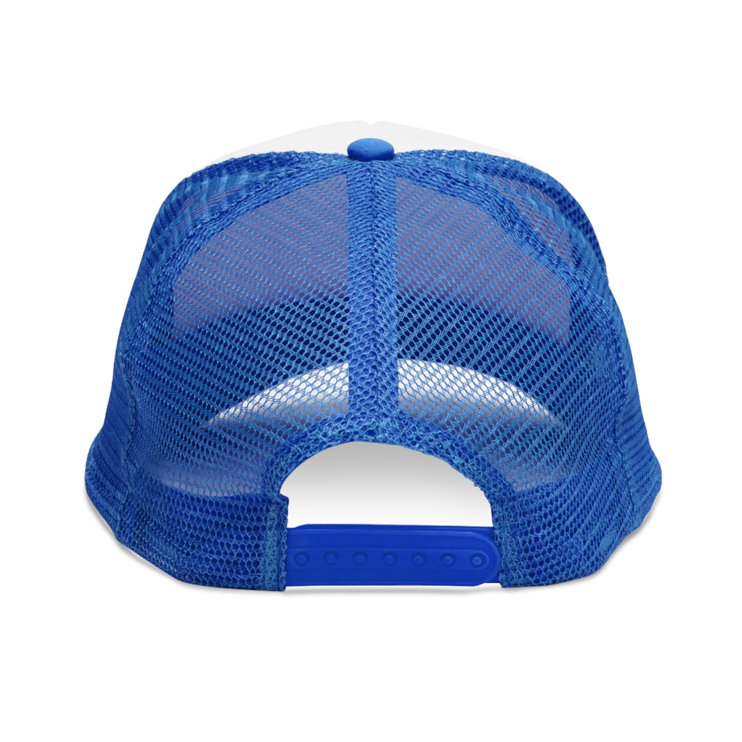 Ink Era Hat Unisex