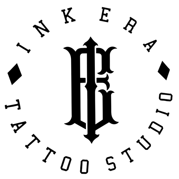 Ink Era